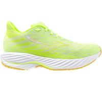Chaussures de running Mizuno WAVE RIDER 28 5059431860122 taille 37 EU