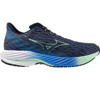 Chaussures de running Mizuno WAVE RIDER 28 5059882493368 taille 46 EU