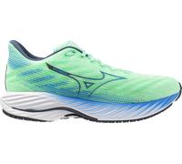 Chaussures de running Mizuno WAVE RIDER 28 5059882493504 taille 44,5 EU