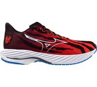 Chaussures de running Mizuno WAVE RIDER 28 5059882543919 taille 38 EU