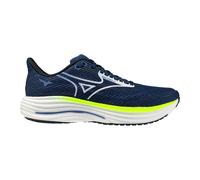 Chaussures de running Mizuno Wave Rider 29 42