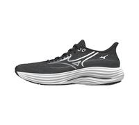Chaussures de running Mizuno Wave Rider 29 Noir 42,5