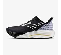 Chaussures de running Mizuno Wave Rider 29 45