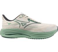 Chaussures de running Mizuno Wave Rider 29 5059882579659 taille 47 EU
