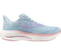 Chaussures de running Mizuno Wave Rider 29 5059882612080 taille 37 EU