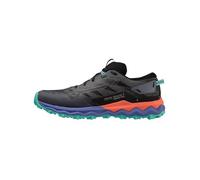 Chaussures de Running MIZUNO Wave Rider Daichi 7 Noir - Homme/Adulte 42,5