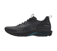 Chaussures de running Mizuno Wave Rider GTX 3 43