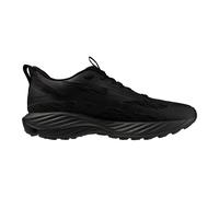 Mizuno Chaussure de trail Wave Rider GTX 3 Homme Noir Taille 43