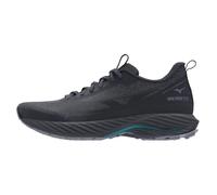 Mizuno Wave Rider TT 3 Homme 44