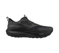 Mizuno Wave Rider TT 4 Gris/argent 42