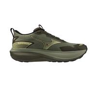 Chaussures de running Mizuno Wave Rider TT 4 42