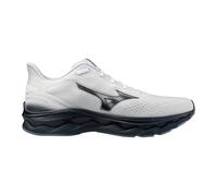 Mizuno Chaussures Wave Serene 2 Blanc/Noir Taille 45