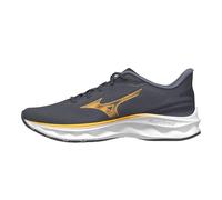 Mizuno Chaussures de sport WAVE SERENE 2 M pour Homme 42 Gris