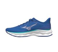 Chaussures de running Mizuno Wave Serene 2 Bleu 44,5