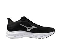 Chaussures de running Mizuno Wave Serene 2 Noir 39