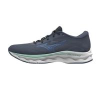 Chaussures de running Mizuno Wave Serene Bleu 46
