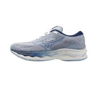 Chaussures de running Mizuno Wave Serene Femmes 40 1/2