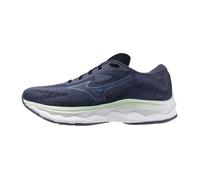 Chaussures de running Mizuno Wave Serene Hommes 44