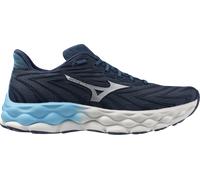 Mizuno Wave Sky 8 Homme 41
