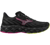 Chaussures de running Mizuno WAVE SKY 8 5059882278552 taille 38 EU