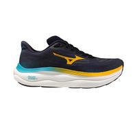 Chaussures de running Mizuno Wave Sky 9 46
