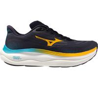Mizuno Wave Sky 9 Homme 46