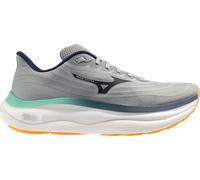 Mizuno Wave Sky 9 Homme 42
