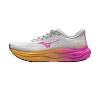 Mizuno Chaussures de running Wave Sky 9 Blanc Taille EU 44 1/2