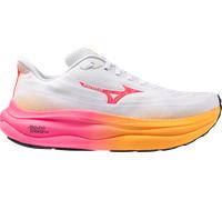 Chaussures de running Mizuno Wave Sky 9 Hanabi 5059882616545 taille 42.5 EU