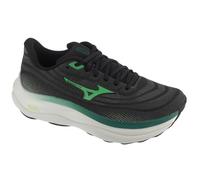 Chaussures de Running Mizuno Wave Sky 9 Noir 42