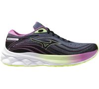 Mizuno Wave Skyrise 5 Roxy Femme 41