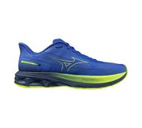 Mizuno Wave Skyrise 7 Running Shoes Bleu EU 44 1/2 Homme