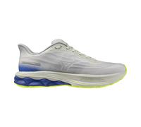 Mizuno Chaussures de running Wave Skyrise 7 Taille 45
