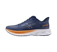 Mizuno Wave Skyrise 7 Running Shoes Bleu EU 45 Homme