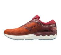 Baskets Basses Mizuno Wave Skyrise - 44