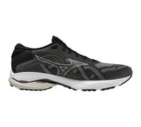 Chaussures de running Mizuno Wave Ultima 14 Noir 39
