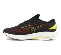 Chaussures de running Mizuno Wave Ultima 15 Noir 44,5