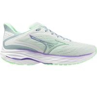 Mizuno Wave Ultima 16 Femme - Chaussures de course femmes 37