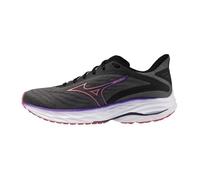 Mizuno Wave Ultima 16 Running Shoes Gris EU 38 1/2 Femme