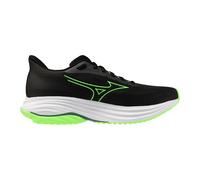 Mizuno Wave Ultima 17 Running Shoes Noir EU 40 1/2 Homme