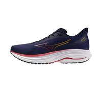 Mizuno Wave Ultima 17 Running Shoes Bleu EU 40 Homme