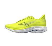 Mizuno Wave Ultima 17 Running Shoes Jaune EU 40 1/2 Homme