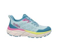 Chaussures de running multifonctionnelle femme CMP Rahmsy Bleu 37