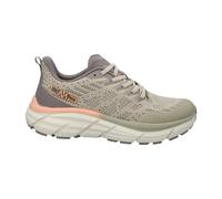 Chaussures de running multifonctionnelle femme CMP Rahmsy 37