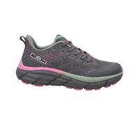 Chaussures de running multifonctionnelle femme CMP Rahmsy 42