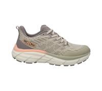 Chaussures de running multifonctionnelle femme CMP Rahmsy Beige 36