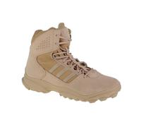 adidas Homme Performance Tactical Boots,Trekking Shoes, Beige, Fraction_40_and_2_Thirds EU