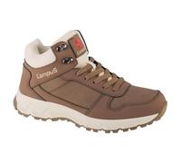 Baskets femme Campus Sila Marron 36