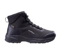 Chaussures de Running Multisport MAGNUM Dodson Noir pour Homme/Adulte - Route 44
