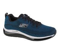 Chaussures de Running Multisport - SKECHERS - Skechair Element 20 Bleu - Homme/Adulte 43